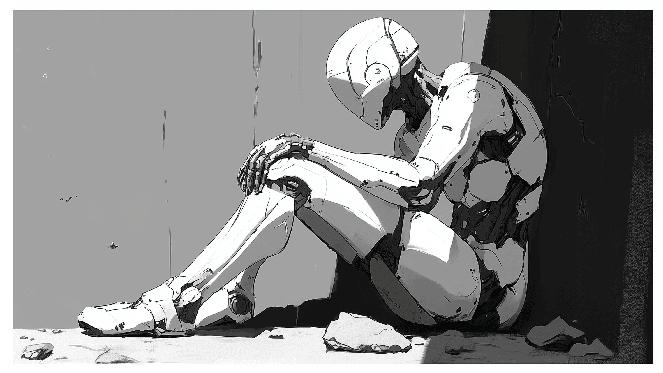 AI Fragment