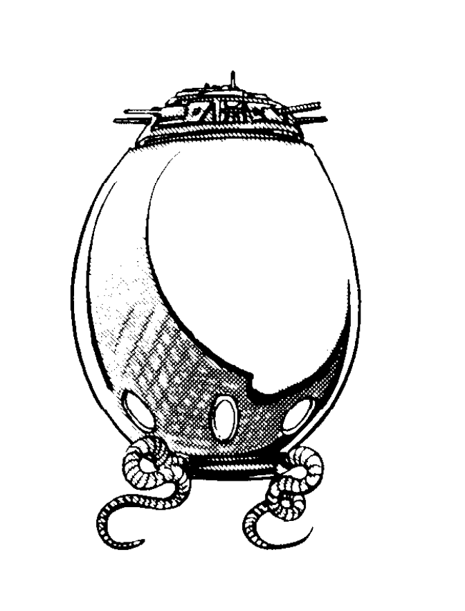 Warbot «Warbot»