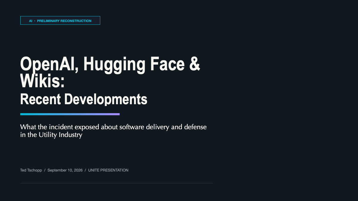 Next article image